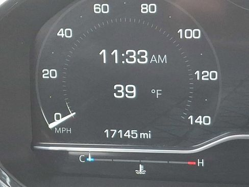 Certified 2023 GMC Sierra 1500 SLE image 21