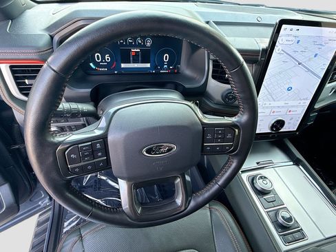 Used 2022 Ford Expedition Timberline AWD/4WD image 39