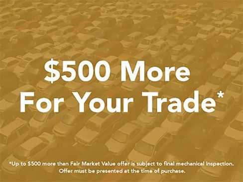 Used 2022 Ford Explorer Platinum w/ Equipment Group 601A AWD/4WD image 6