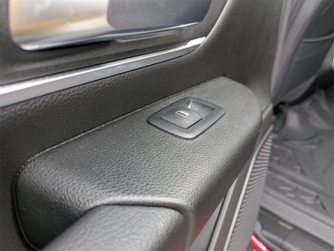 Used 2023 RAM 1500 Big Horn image 25