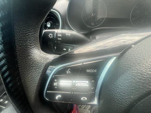 Used 2020 Kia Forte Sedan FWD image 22
