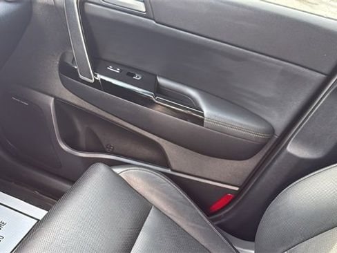 Used 2020 Kia Sportage EX w/ Option Group 15 image 28