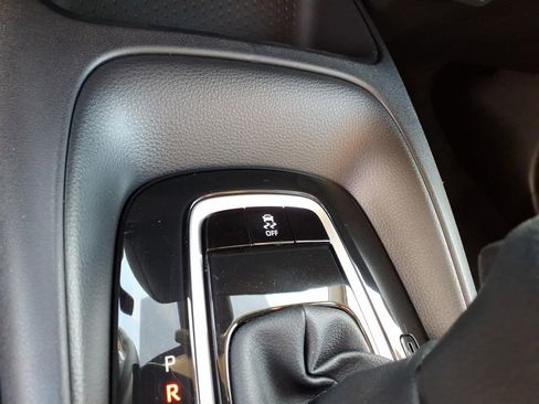 New 2026 Toyota Corolla LE image 14