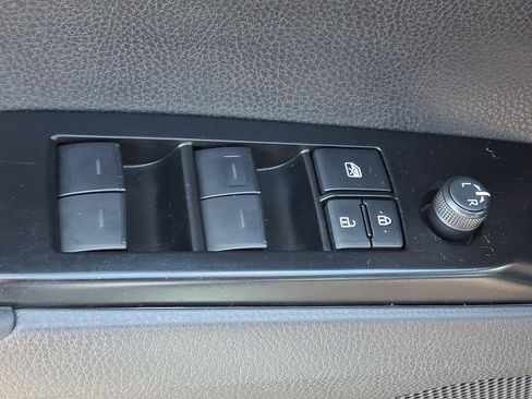 Certified 2025 Toyota Camry LE w/ Convenience Package AWD/4WD image 39