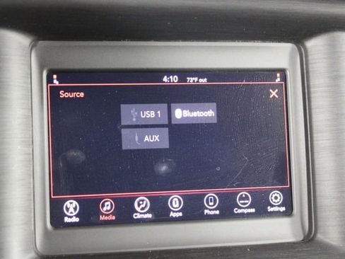 Used 2020 Dodge Charger Police image 33