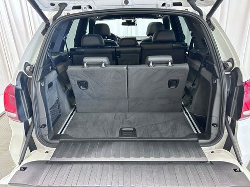 Used 2018 BMW X5 xDrive35i AWD/4WD image 30