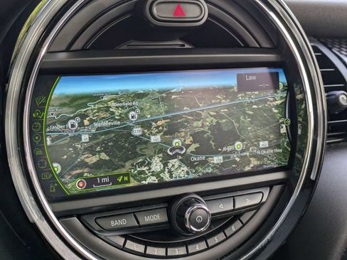 Used 2016 MINI Cooper S FWD image 22