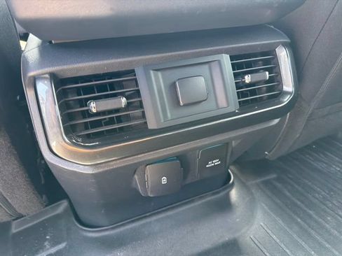 Used 2021 Ford F150 XLT w/ Equipment Group 302A High AWD/4WD image 14