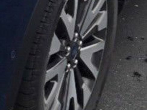 Used 2020 Ford Escape Titanium AWD/4WD image 43