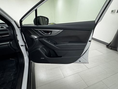 Used 2023 Subaru WRX Premium w/ Popular Package #2 image 13