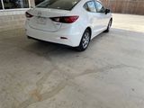 Used 2016 MAZDA MAZDA3 i Sport image 5