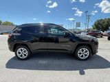 New 2025 Jeep Compass Latitude w/ Convenience Group image 4