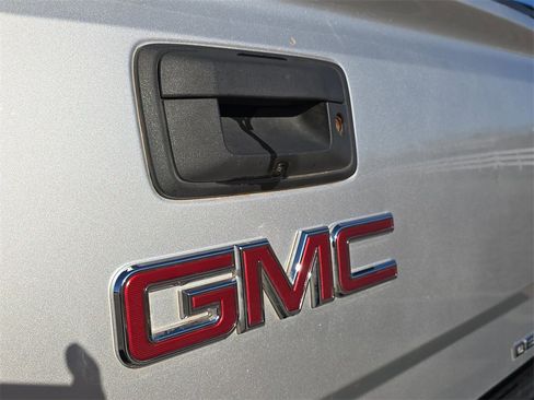 Used 2017 GMC Sierra 2500 Denali w/ Duramax Plus Package image 14