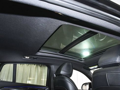 Used 2025 BMW X4 M40i w/ Premium Package AWD/4WD image 60
