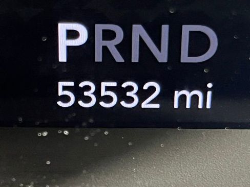 Used 2022 Jeep Wrangler Unlimited Sport AWD/4WD image 17