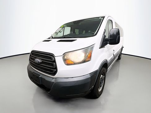Used 2016 Ford Transit 350 XL RWD image 10