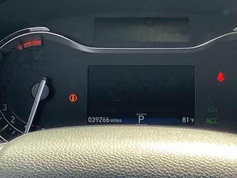 Certified 2023 Honda Ridgeline RTL image 24