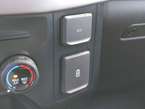 Certified 2024 Ford F150 XL RWD image 25