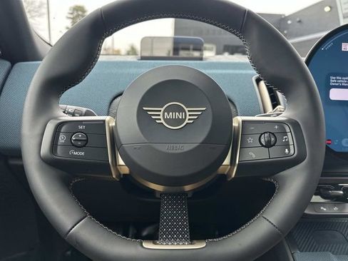 New 2026 MINI Cooper Countryman S image 20