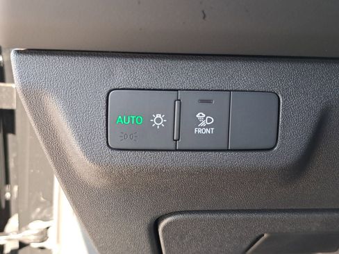 New 2026 Audi Q3 quattro 2.0T AWD/4WD image 29