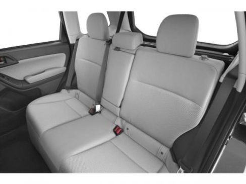 Used 2018 Subaru Forester 2.5i Premium w/ Popular Package #2A image 17