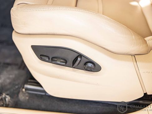 Used 2022 Porsche Cayenne image 23