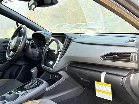 Used 2024 Subaru Crosstrek 2.5i Sport image 19