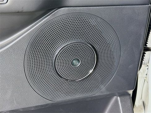 Used 2024 Ford Expedition Max Platinum image 21