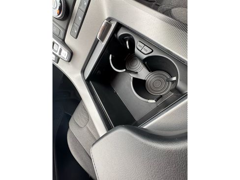 Used 2021 Hyundai Palisade SEL AWD/4WD image 16