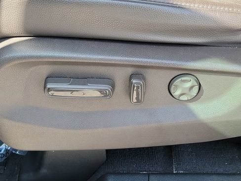 Used 2018 Honda Odyssey Elite image 21