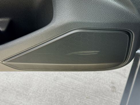 New 2026 Honda Civic Sport image 21