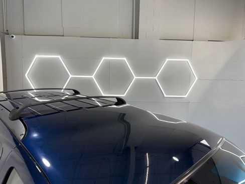 Used 2001 Dodge Durango R/T image 36