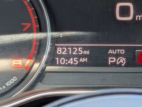 Used 2020 Audi A4 2.0T Premium w/ Convenience Package FWD image 42
