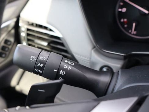 Certified 2025 Subaru Outback Limited w/ Popular Package #2 image 25