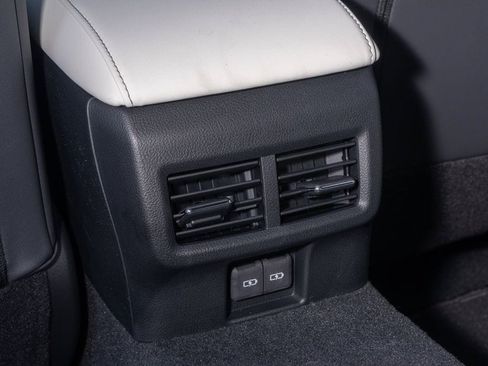 New 2026 Lexus IS 350 F Sport RWD image 21