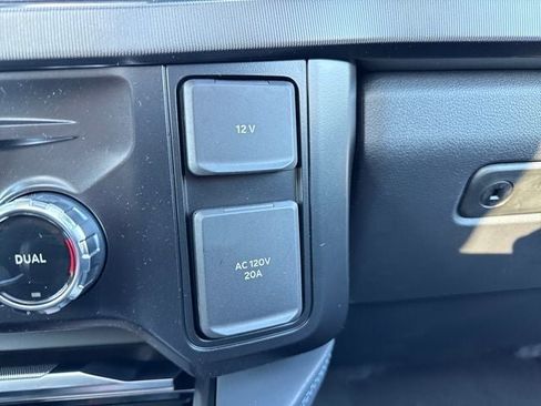 New 2026 Ford F350 XL AWD/4WD image 34