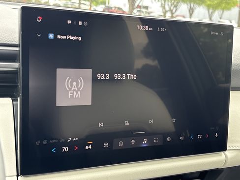 New 2026 MAZDA CX-5 Preferred AWD/4WD image 30