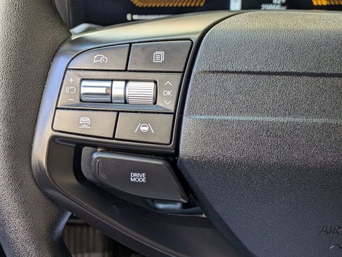Used 2025 Kia K4 FWD image 20