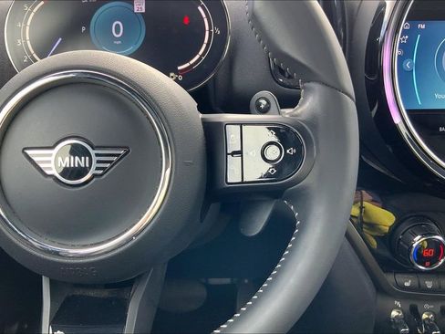 Certified 2023 MINI Cooper Countryman S image 21