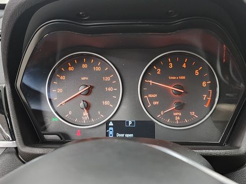 Used 2017 BMW X1 xDrive28i image 15