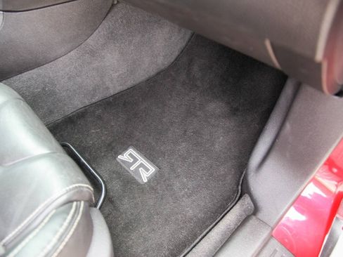Used 2011 Ford Mustang GT Premium w/ Electronics Pkg RWD image 78