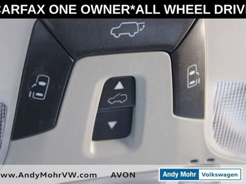 Used 2018 Toyota Sienna XLE w/ XLE Navigation Package AWD/4WD image 30