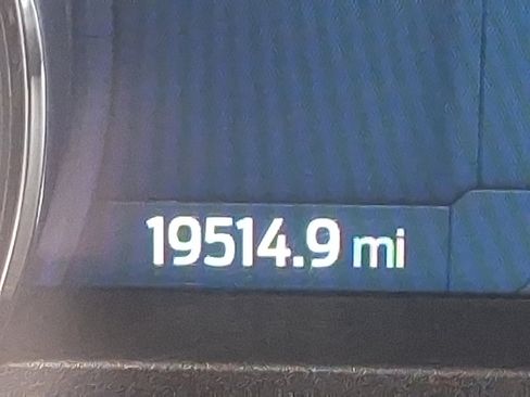 Certified 2023 Ford F150 XLT w/ Equipment Group 302A High image 20