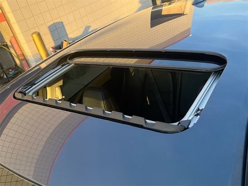 Used 2024 MAZDA CX-5 Carbon Edition image 23