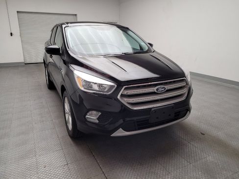 Used 2019 Ford Escape SE AWD/4WD image 14
