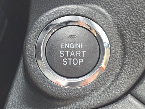 New 2025 Subaru Outback Premium w/ Popular Package #1 image 25