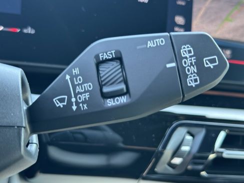 New 2026 BMW X1 xDrive28i image 33