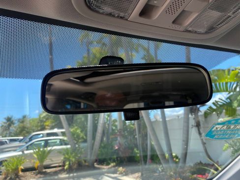 Used 2008 Honda CR-V EX-L image 56