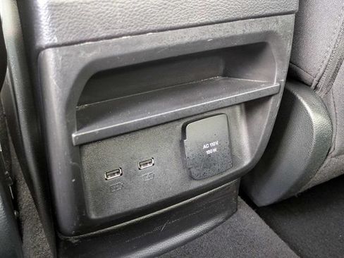 Used 2022 Ford Ranger XLT w/ Equipment Group 301A Mid RWD image 14