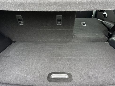 Used 2015 Kia Soul + image 14